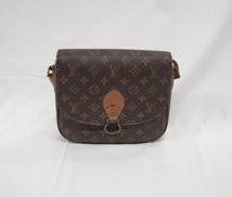 サンクルー|LOUIS VUITTON