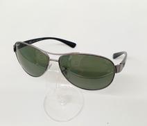 偏光サングラス|RAYBAN