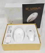 美顔器|株式会社 川