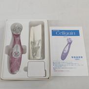 美顔器|CELLGAIN