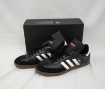 スニーカー|ADIDAS