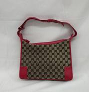 ショルダーバッグ|GUCCI