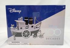 DISNEY100 DECADES 20S COLLECTI|DISNEY