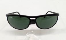 サングラス|RAY BAN