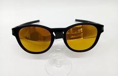 LATCHラッチ　サングラス|OAKLEY