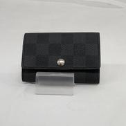 6連キーケース|LOUISVUITTON