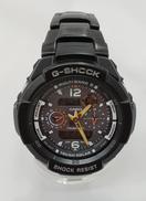G-SHOCK|CASIO