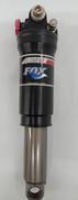 FOX　FROAT R　リアサスペンション|FOX