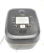 ふっくら御膳 IHジャー炊飯器（５．５合）|HITACHI