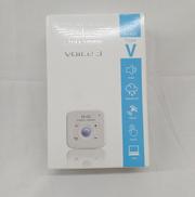 GPSゴルフナビ 距離計測器 イーグルビジョン ボイス3|朝日ゴルフ