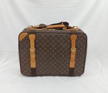 サテライト53|LOUISVUITTON