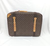 サテライト65|LOUISVUITTON