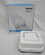 IROBOT　BRAVA　JET　250|IROBOT
