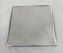 錫鋳物プレート|NAGAE+ ナガエプリュス