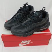 メンズスニーカー|NIKE