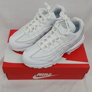 メンズスニーカー|NIKE