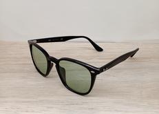 サングラス|RAY BAN