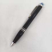 ボールペン|MONTBLANC