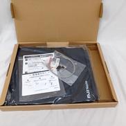 ソフト宅配ボックス|ナスタ