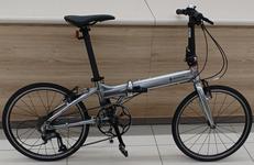 PLATINUM MACH8|RENAULT