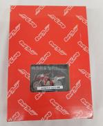 キャラウィール|HOT WHEELS、BANDAI