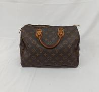 スピーディ30|LOUIS VUITTON