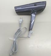 プラズマクラスタードライヤー beaute A|SHARP