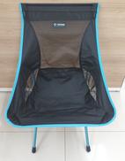 組立式チェア|HELINOX