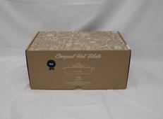 コンパクトホットプレート|BRUNO