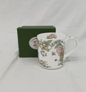 マグカップ トトロ ひるがお|NORITAKE