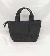 トートバッグ|PORTER