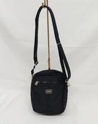 マイルショルダーバッグ|PORTER