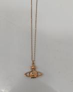 ネックレス|VIVIENNE WESTWOOD