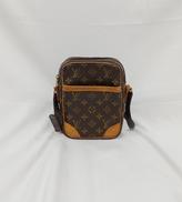 ダヌーブ|LOUISVUITTON