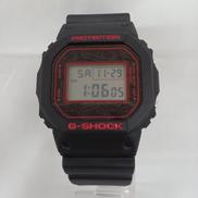 G-SHOCK MARVELコラボ|CASIO
