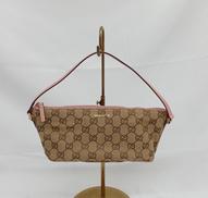 アクセサリーポーチ|GUCCI