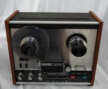 【訳あり品です】|TEAC