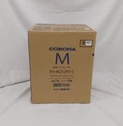 石油ファンヒーター|CORONA