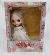 ブライスドール衣装セット|GOOD SMILE COMPANY