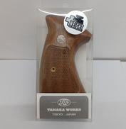 +WEIGHTグリップ|TANAKA WORKS