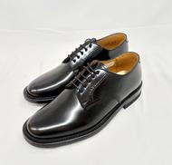 プレーントゥシューズ|REGAL