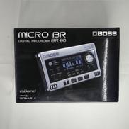 デジタルMTR|BOSS