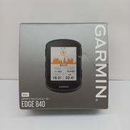 GPSサイクルコンピューター|GARMIN
