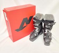 スキーブーツ|NORDICA