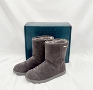 防水ブーツ|EMU AUSTRALIA