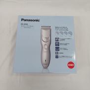 ファミリーヘアーカッター|PANASONIC