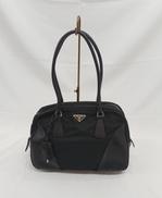 ハンドバッグ|PRADA