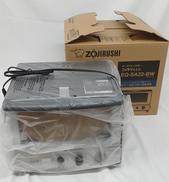 オーブントースター|ZOUJIRUSHI