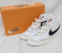 メンズシューズ|NIKE