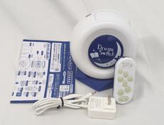 DREAMSWITCH2|セガトイズ